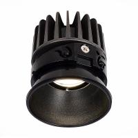 Светодиодный модуль ST Luce Shift ST850.408.07 Алматы