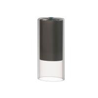 Плафон Nowodvorski Cameleon Cylinder S 8544 Алматы