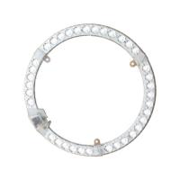 Светодиодный модуль Apeyron 02-65 Алматы