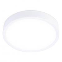 Встраиваемый светодиодный светильник Ambrella light Led Downlight DLR361 Алматы