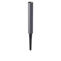 Корпус для модуля Novotech Street Nokta 358184 Алматы