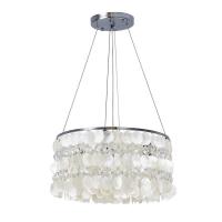 Подвесная люстра Arte Lamp Pipirima A4041SP-5CC
