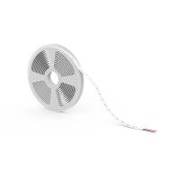 Светодиодная лента Gauss 10W/m 60LED/m 5050SMD разноцветный 3M BT054 Алматы