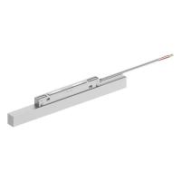 Драйвер для трекового светильника Feron 48V 200W IP20 4,2A LB48 48202 Алматы