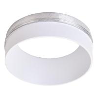 Кольцо декоративное Wertmark Stecken WE803.RG.000 Алматы