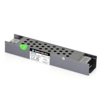 Блок питания SWG 12V 60W IP20 5A YA-60-12-TR 006949 Алматы