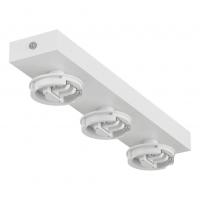 Основание для светильника SWG Mini-VL-M13-WH 004874 Алматы