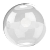 Плафон Nowodvorski Cameleon Sphere XL 8527 Алматы
