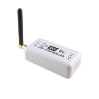 Контроллер Lightstar Mini WiFi LED RGB 410954 Алматы