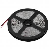 Светодиодная лента ЭРА 14,4W/m 60LED/m 5050SMD теплый белый 5M LS5050-14,4-60-24-33-2700К-5m Б0043113 Алматы