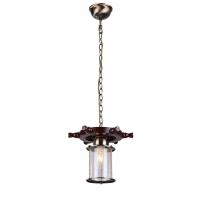 Подвесной светильник ST Luce Volantino SL150.303.01