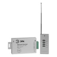Контроллер ЭРА RGBcontroller-12/24V-180W/288W Б0043444 Алматы