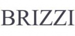 Brizzi