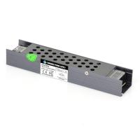 Блок питания SWG 24V 60W IP20 2,5A YA-60-24-TR 006950 Алматы