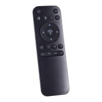Пульт Novotech Pult Flum 358637 Алматы