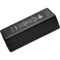 Блок питания для светодиодной ленты Feron LB005 12V 30W IP20 2,5A 21489 Алматы