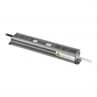 Блок питания SWG 24V 60W IP67 2,5A MTPW-60-24 005631 Алматы