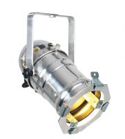 Трековый светильник Deko-Light studio PAR 30 001248 Алматы