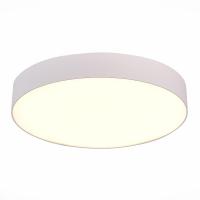 Потолочный светодиодный светильник ST Luce ST606.532.48