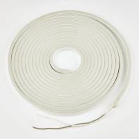 Гибкий неон Uniel 9W/m 120LED/m 2835SMD дневной белый 5M ULS-N01-2835-120LED/m-6mm-IP67-DC12V-9W/m-5M-4000K UL-00009083 Алматы