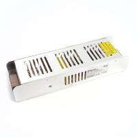 Блок питания для светодиодной ленты Feron 24V 200W IP20 8,3A LB019 48047 Алматы