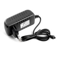 Блок питания для светодиодной ленты Feron LB005 12V 24W IP20 2A 48051 Алматы