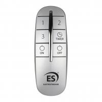 Пульт управления светом Y10 Elektrostandard a042748 Алматы