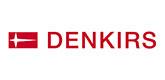 Denkirs Denkirs