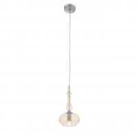 Подвесной светильник ST Luce Biorno SL364.113.01