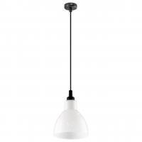 Подвесной светильник Lightstar Loft 865017