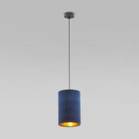 Подвесной светильник TK Lighting 6174 Tercino Blue
