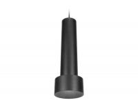 Подвесной светодиодный светильник Ambrella light Techno Spot TN502