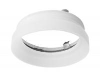 Насадка передняя Ambrella light DIY Spot N6246 Алматы