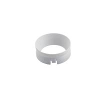 Сменное кольцо Italline (Danny, Danny E, Danny TR) Ring Danny white Алматы