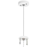 Основание для светильника Lightstar Rullo 590056 Алматы
