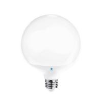 Лампа светодиодная Ambrella light E27 18W 4200K белая 201177