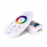 Контроллер сенсорный Elektrostandard RF RGB 18A LSC 010 a042958 Алматы