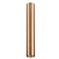Плафон Nowodvorski Cameleon Eye L 8484 Алматы