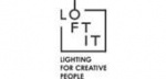 Loft IT