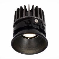 Светодиодный модуль ST Luce Shift ST851.438.12 Алматы