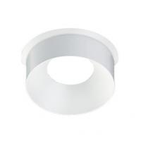 Отражатель Italline Sky R white Алматы