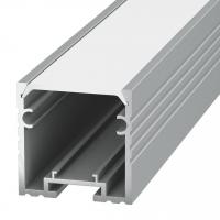 Профиль с рассеивателем SWG SF-3535 001763 Алматы
