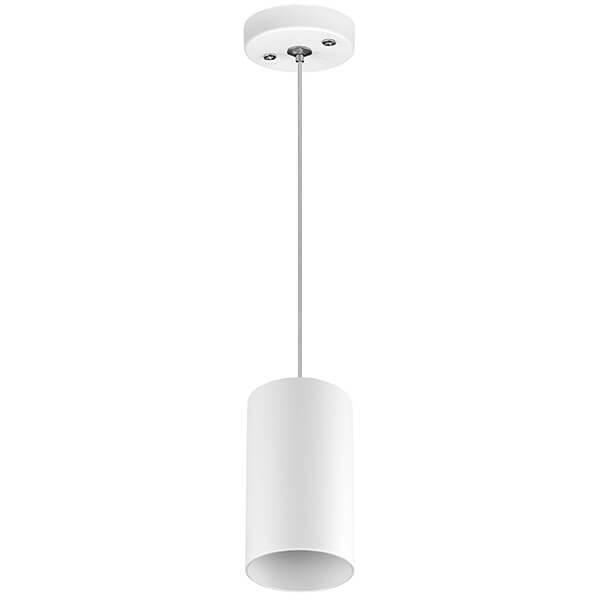 Основание для светильника Lightstar Rullo 590056 Алматы