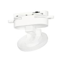 Крепеж трековый скрытый поворотный Ambrella light A2524 Алматы