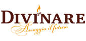 Divinare Divinare