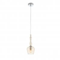 Подвесной светильник ST Luce Biorno SL364.103.01