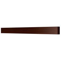 Настенный светодиодный светильник Lightstar Fiume 810538