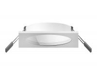 Корпус светильника Ambrella light DIY Spot C6520 Алматы