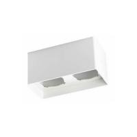 Основание для светильника Italline Fashion FX2 white Алматы