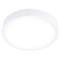 Встраиваемый светодиодный светильник Ambrella light Led Downlight DLR366 Алматы